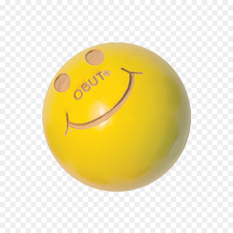 Bola，Petanque PNG