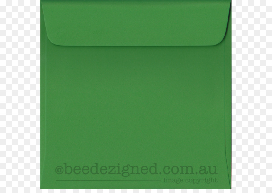 Verde，Material PNG