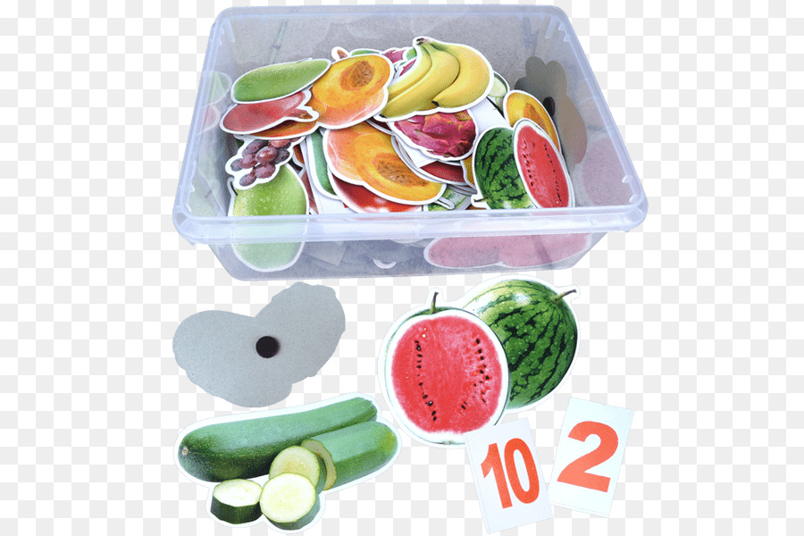 La Fruta，Cocina Vegetariana PNG