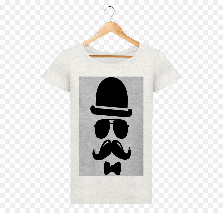 Camiseta，Ropa PNG