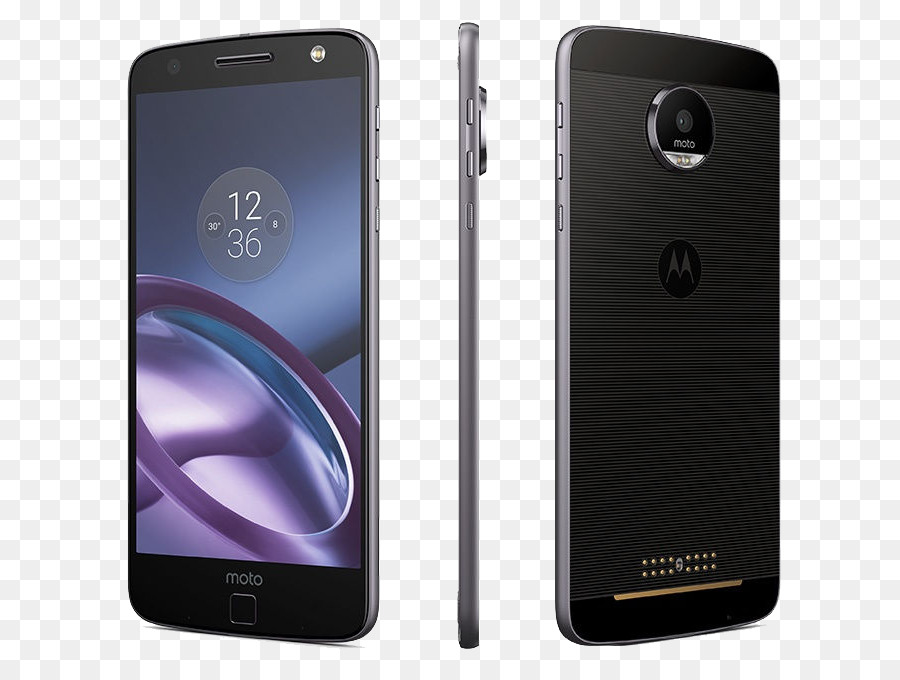 Moto Z Reproducir，Moto Z2 Jugar PNG