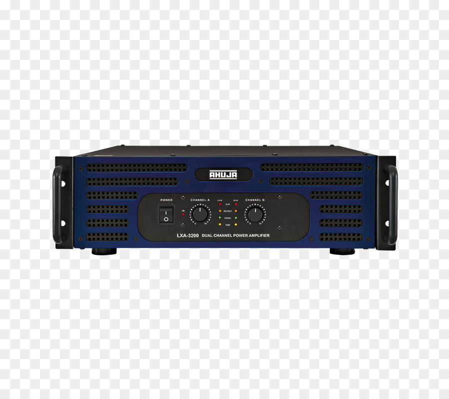 Amplificador De Potencia De Audio，Amplificador PNG