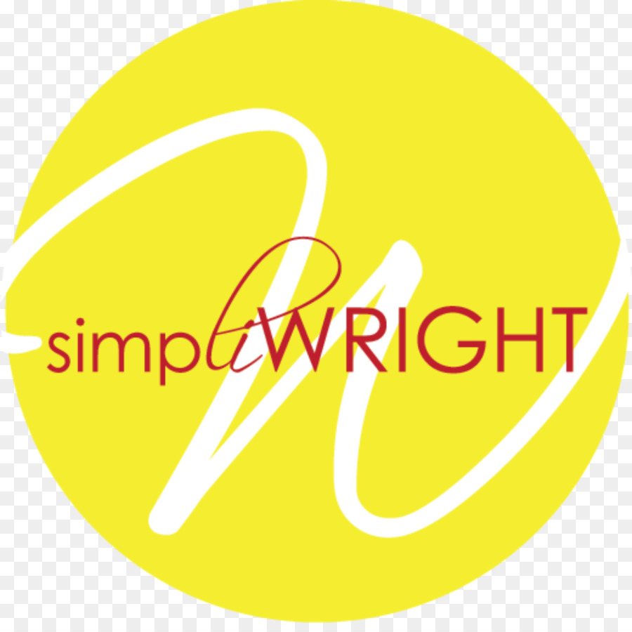 Logo，Simplewright PNG