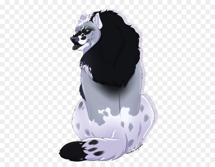 Gato，Perro PNG