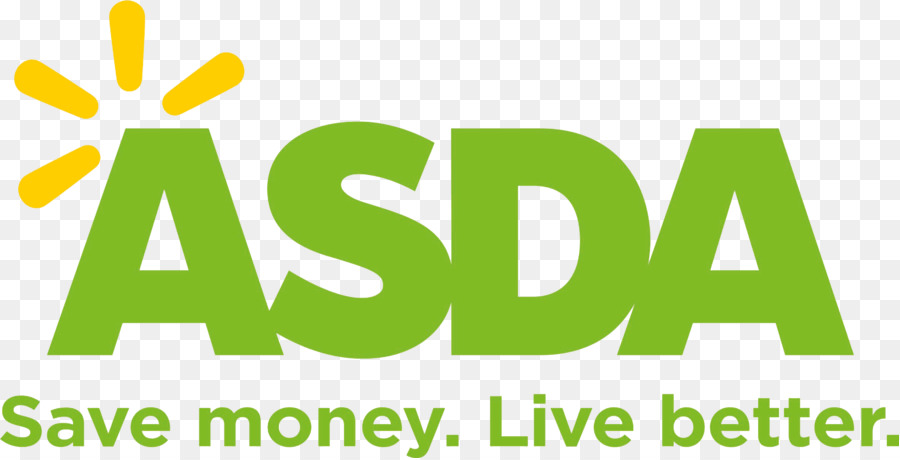 Asda Stores Limited，Asda Vida Thurrock PNG