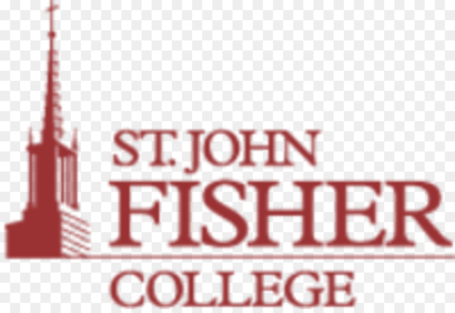 St John Fisher College，Instituto De Tecnología De Rochester PNG