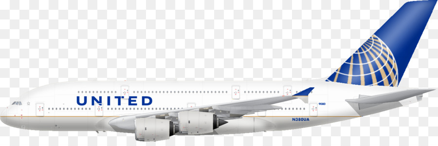 Boeing 737 Próxima Generación，Boeing C32 PNG