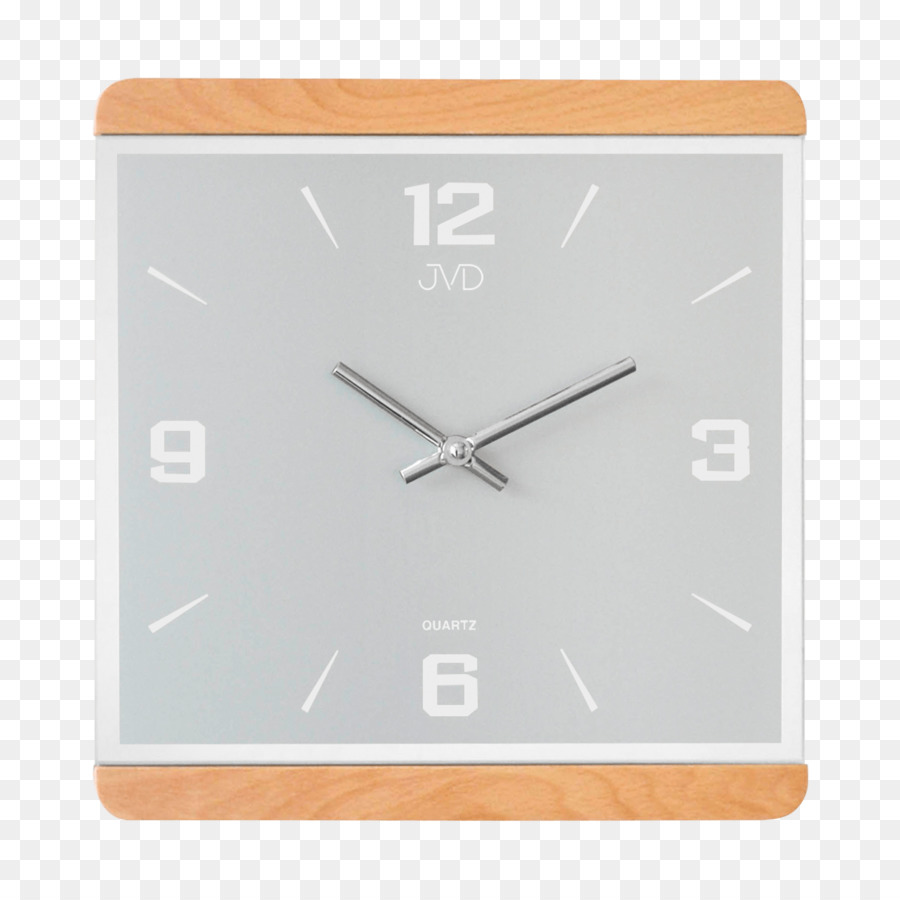 Relojes De Alarma，Reloj PNG