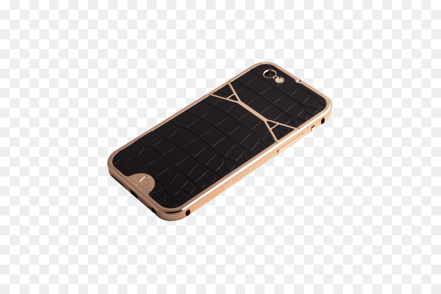 Los Accesorios Del Teléfono Móvil，Iphone PNG