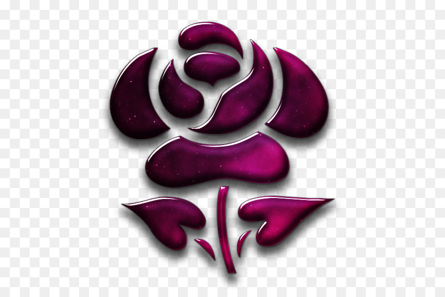 Iconos De Equipo，Rosa PNG