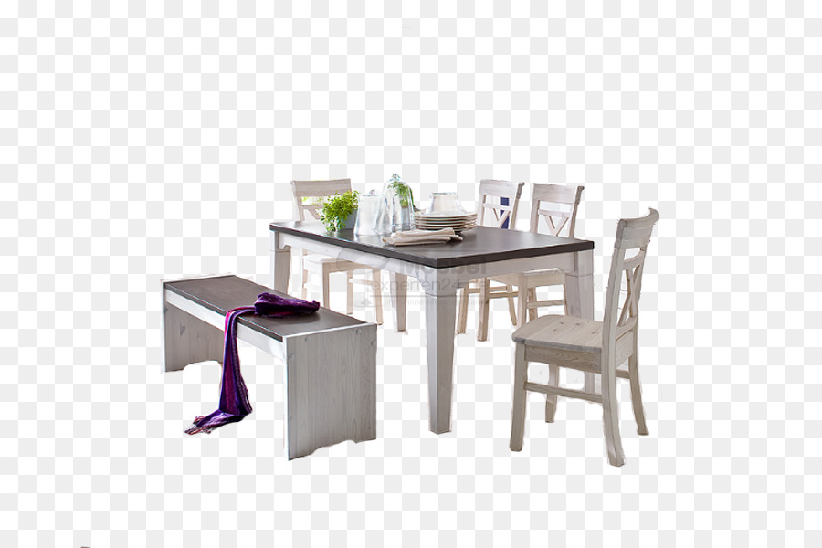 Muebles，Tabla PNG