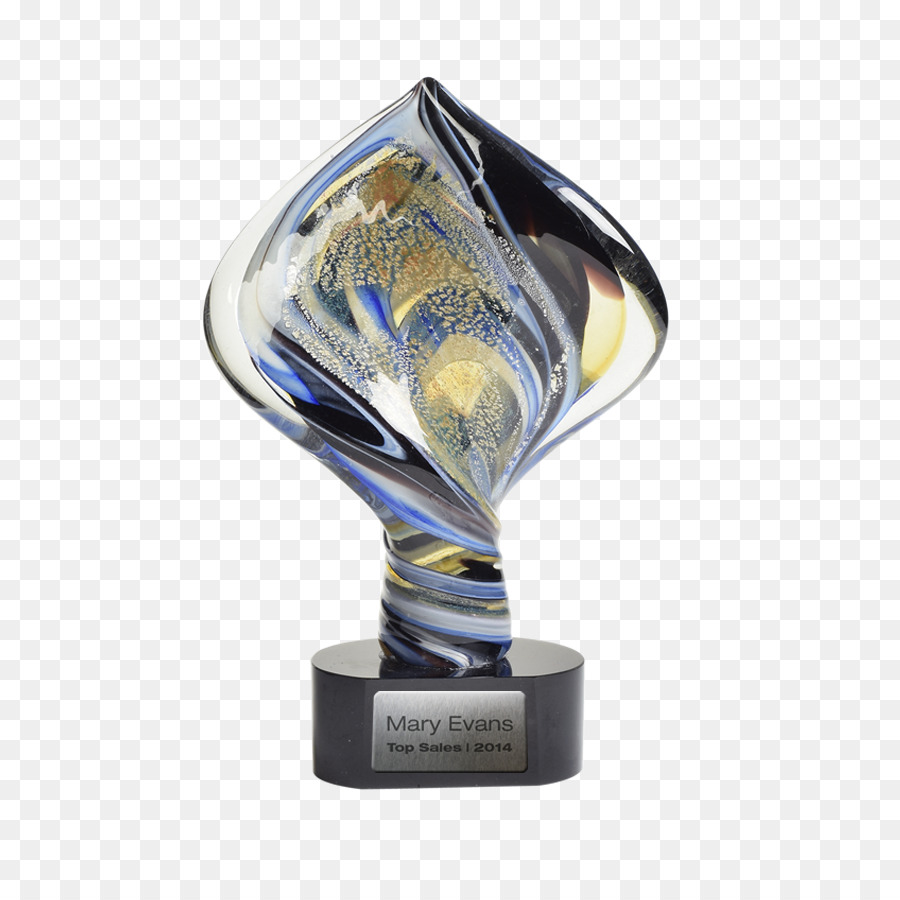 Trofeo，Otorgar PNG