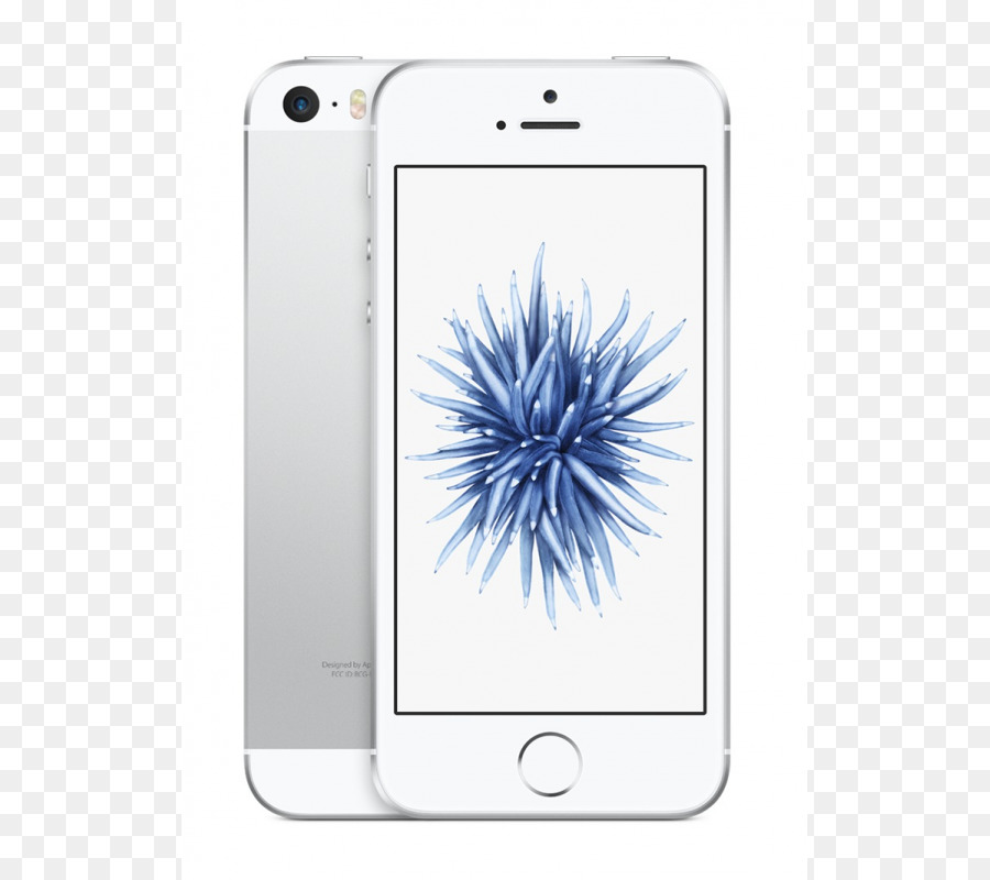 Iphone，Teléfono Inteligente PNG