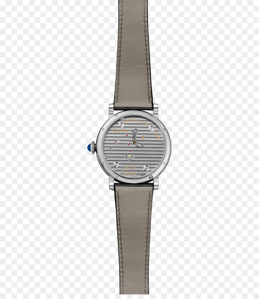 Correa De Reloj，Correa PNG