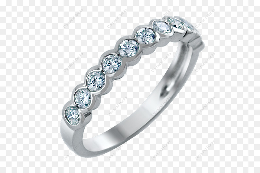 Anillo，Diamante PNG