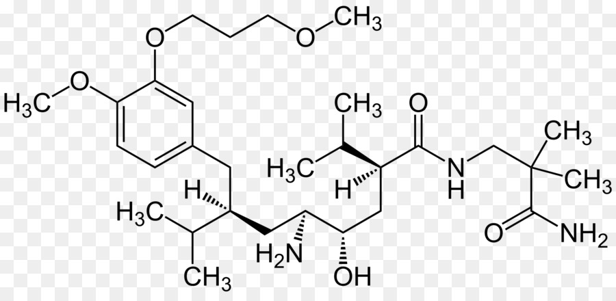 El ácido Cianúrico，ácido PNG