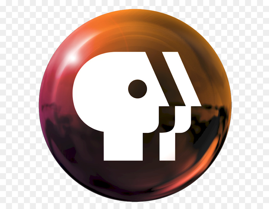 Pbs，La Televisión PNG