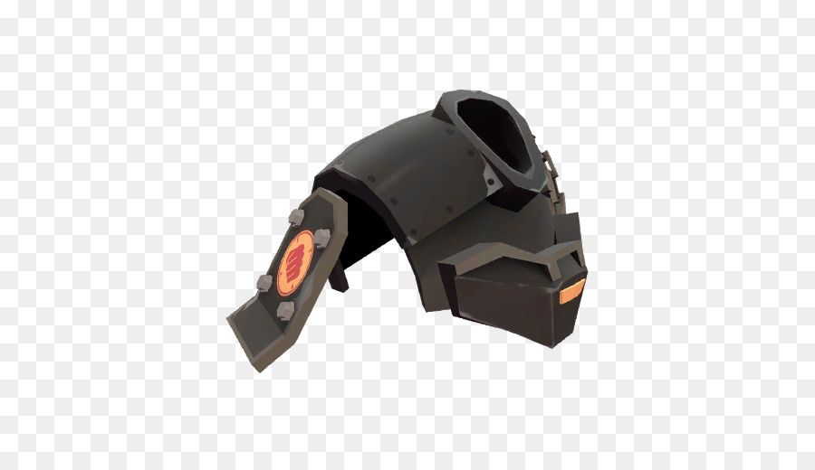 Contraataque Global Ofensiva，Team Fortress 2 PNG