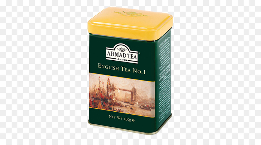 Té De Desayuno En Inglés，Té Earl Grey PNG