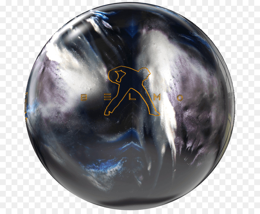 Tormenta，Pelota PNG