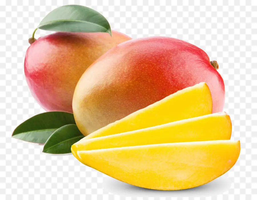 Mango，Tropical PNG