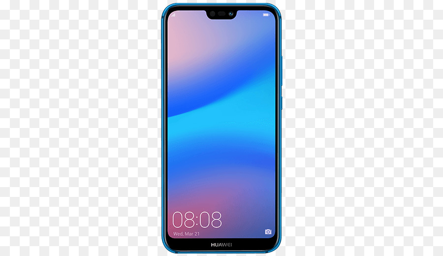 Huawei Nova，Huawei P20 PNG