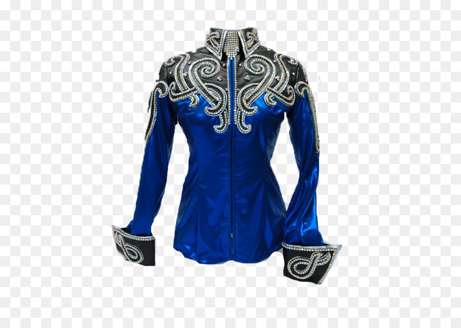 Chaqueta De Cuero，De Cuero PNG