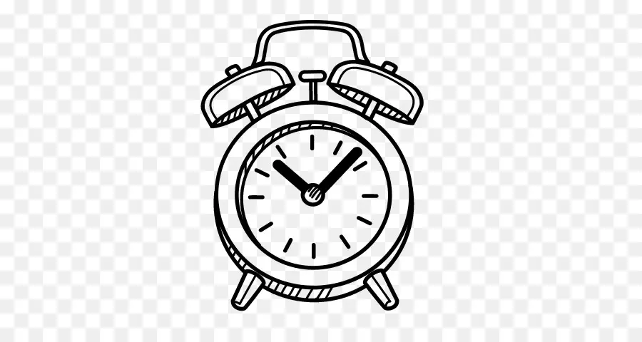 Reloj，Dibujo PNG