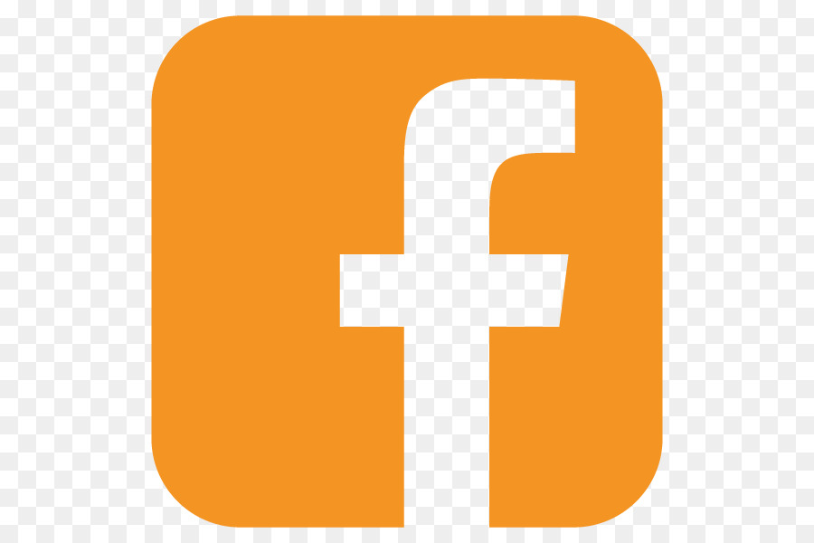 Amazoncom，Facebook PNG