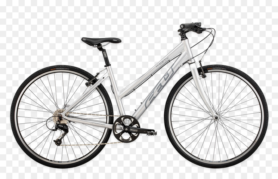 Bicicleta，Ciclismo PNG