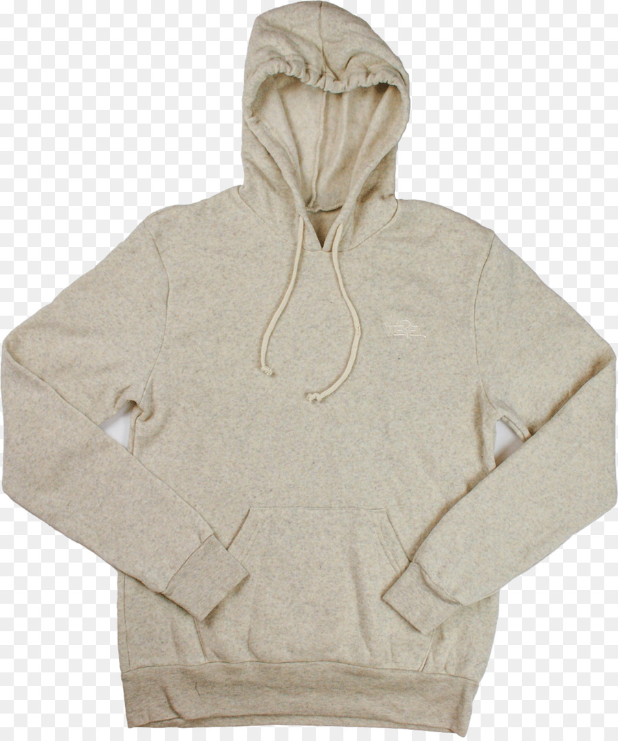 Haleiwa，Sudadera Con Capucha PNG