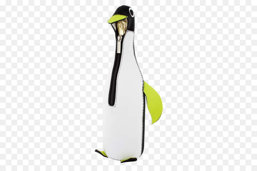 Pingüino Rey，Pingüino PNG