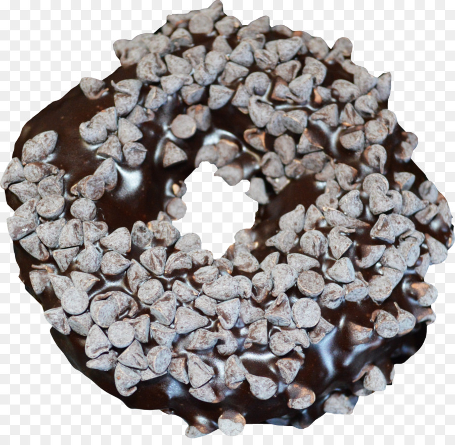 Donuts，Menú PNG