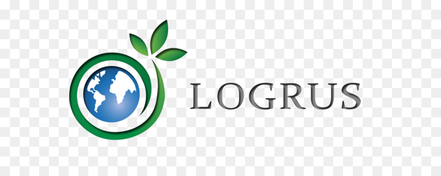 Logotipo，Marca PNG