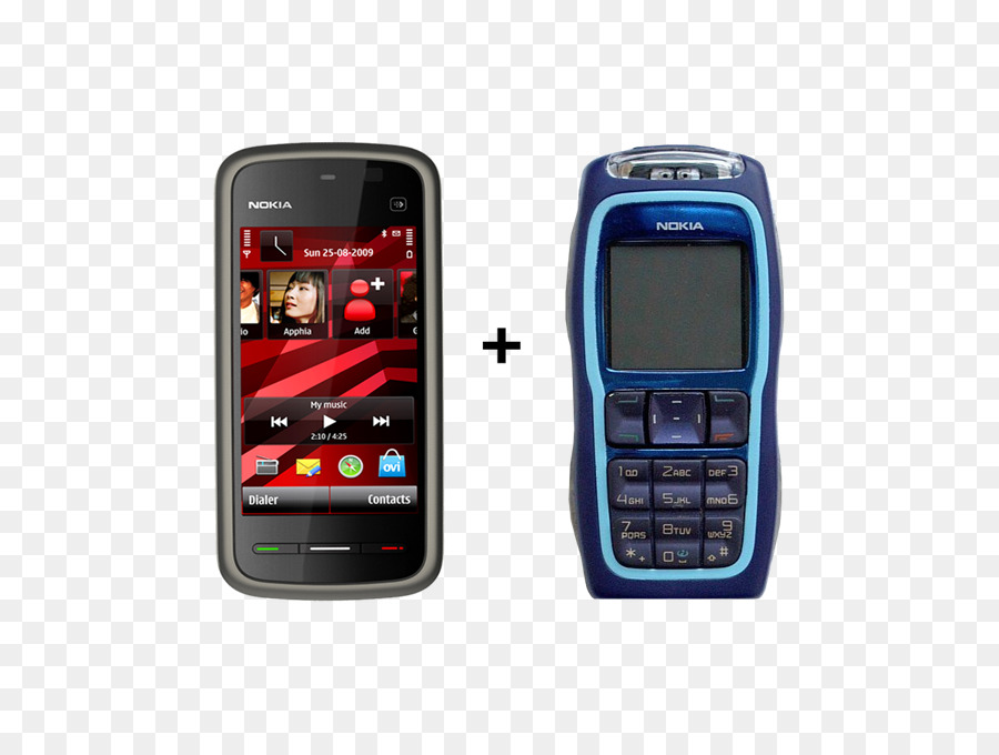 Nokia 5233，Nokia C503 PNG