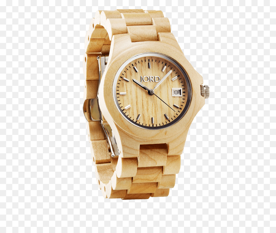 Reloj，Jord PNG