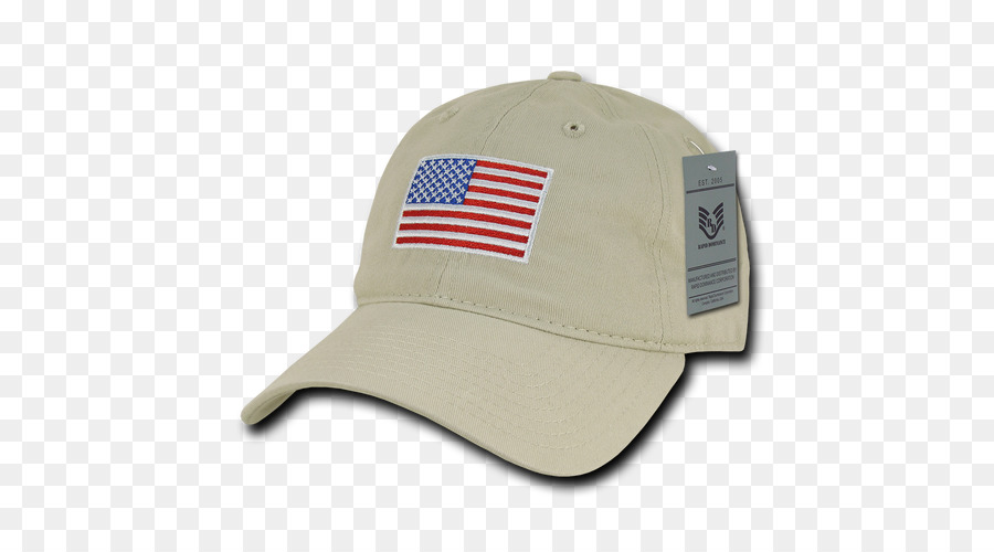 Gorra De Beisbol，Gorra PNG