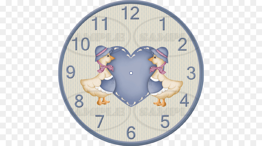 Reloj，Cartel De Reloj PNG