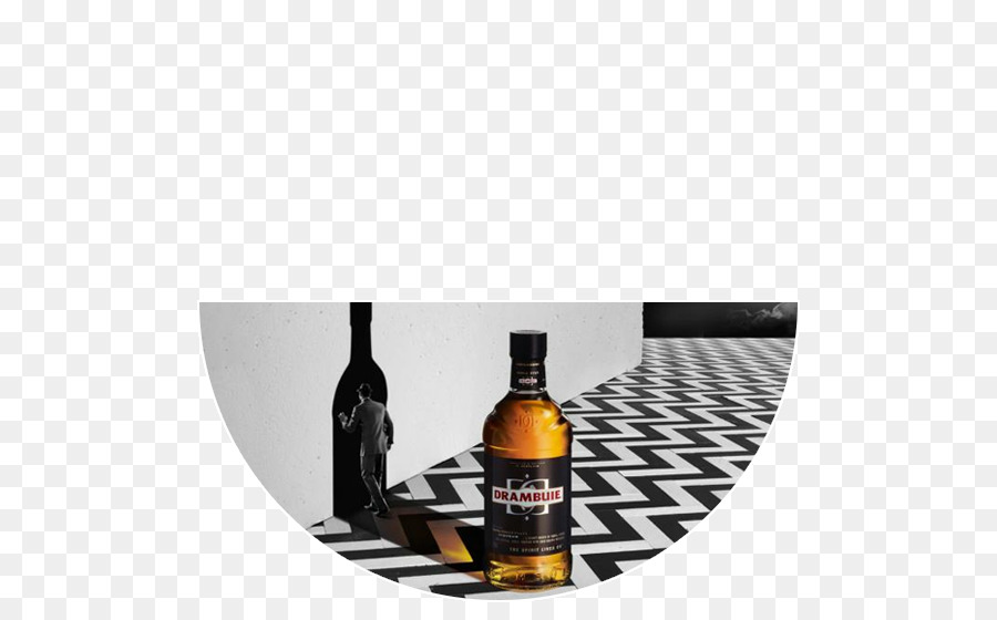 Licor，Vino PNG