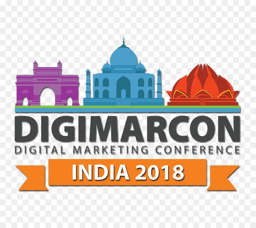 Digimarcon Asia Pacífico 2018，Marina Bay Sands Expo And Convention Centre PNG