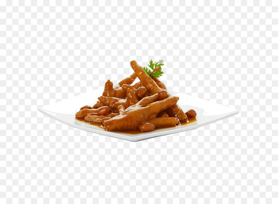 La Comida，Cocina PNG