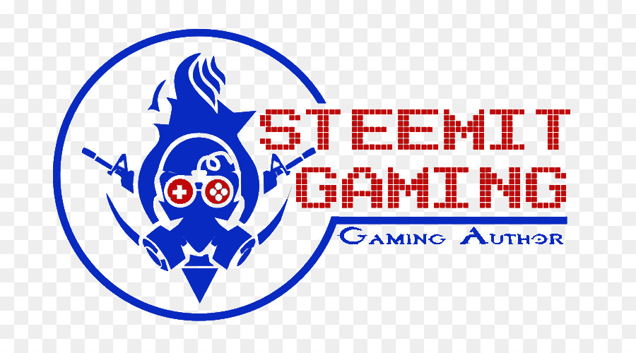 Steemit，Playerunknown Los Campos De Batalla PNG