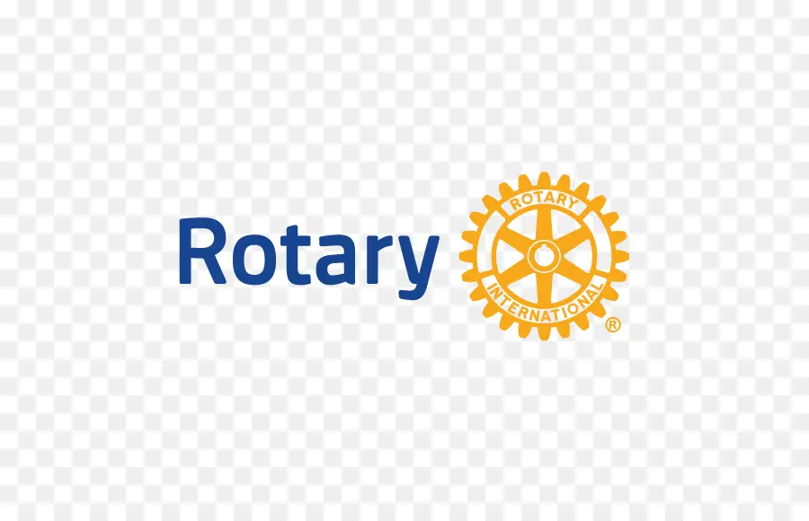 Rotary International，Rotary Club De Novato Amanecer PNG