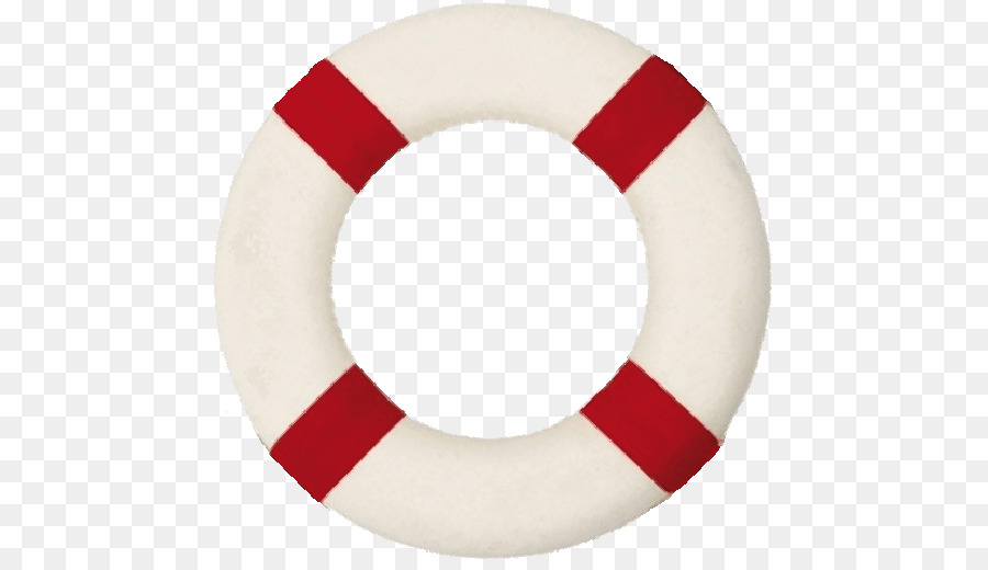 Lifebuoy， PNG