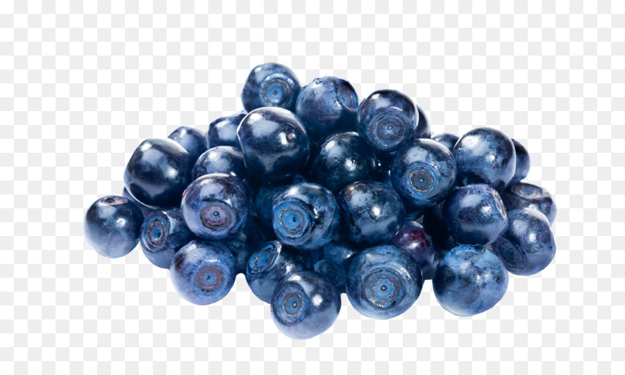 Arándano，Huckleberry PNG