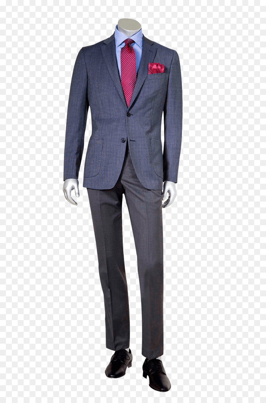 Traje，Formal PNG