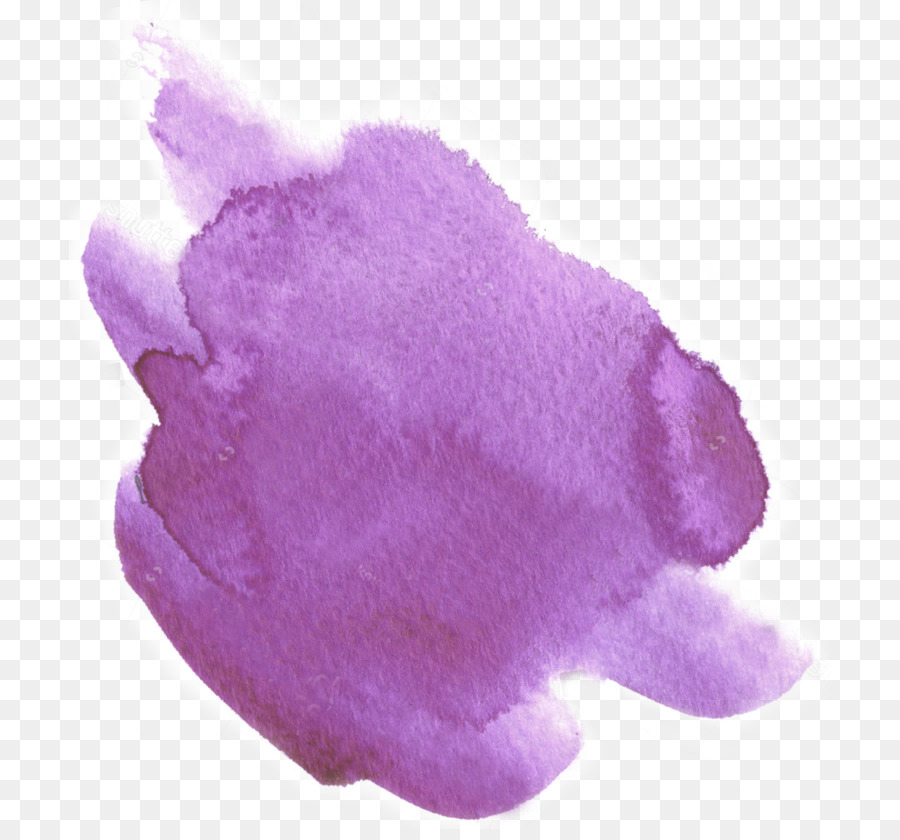 Morado，Violeta PNG