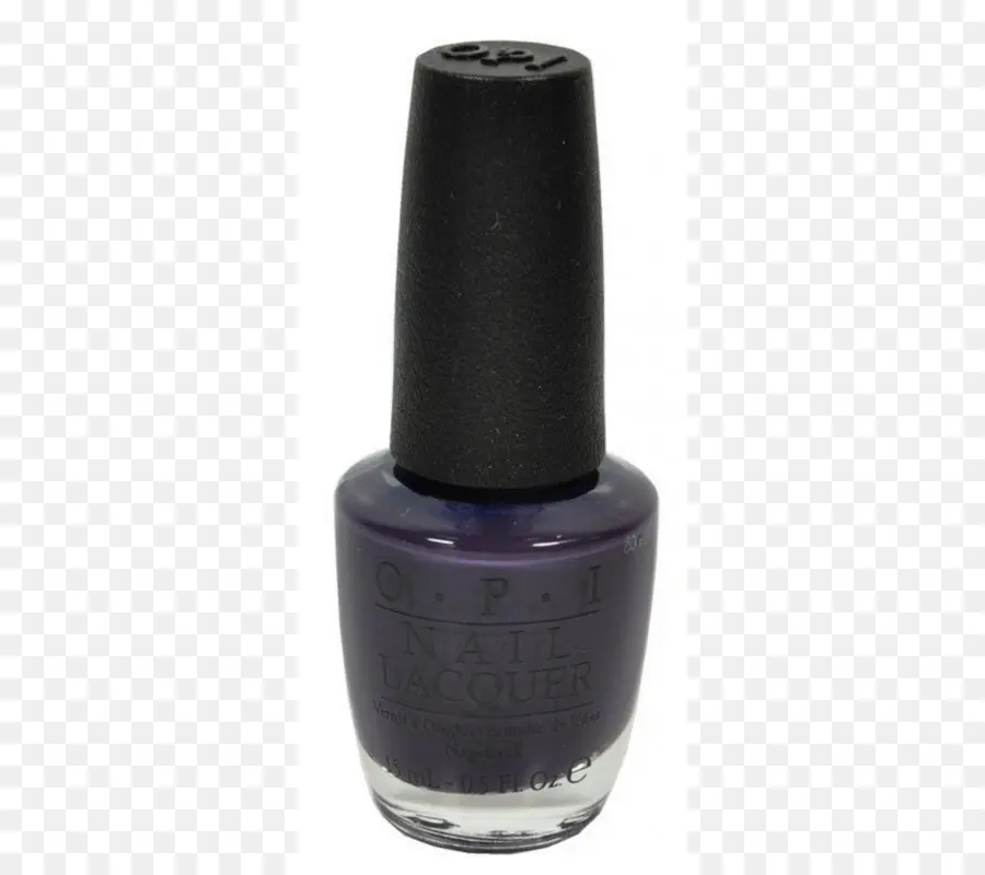 Esmalte De Uñas，Productos Cosméticos PNG