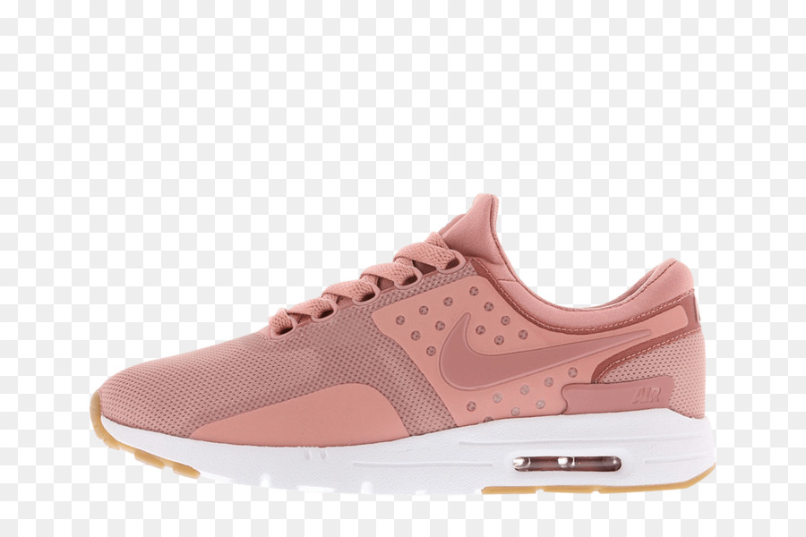 Nike Air Max，Zapato PNG