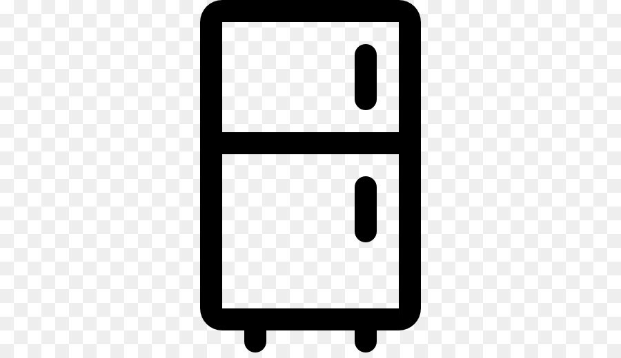 Icono De Refrigerador，Cocina PNG